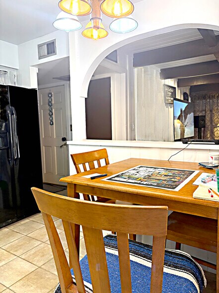 More Photos Of 2538 N 52nd St, Phoenix Multifamily For Sale