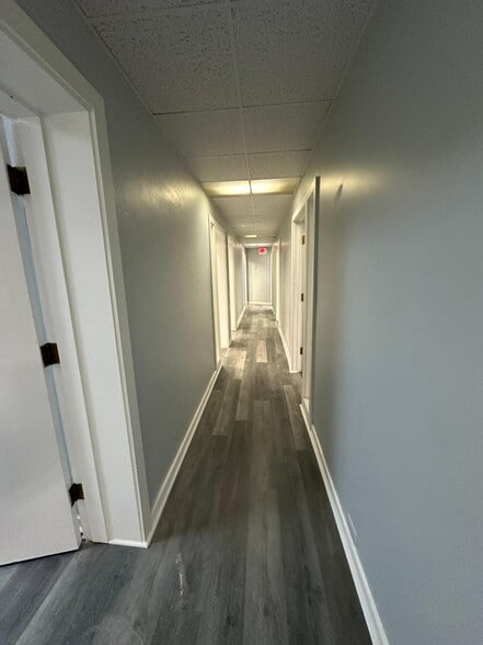 More Photos Of 3344 Ridge Rd, Lansing Apartments For Lease