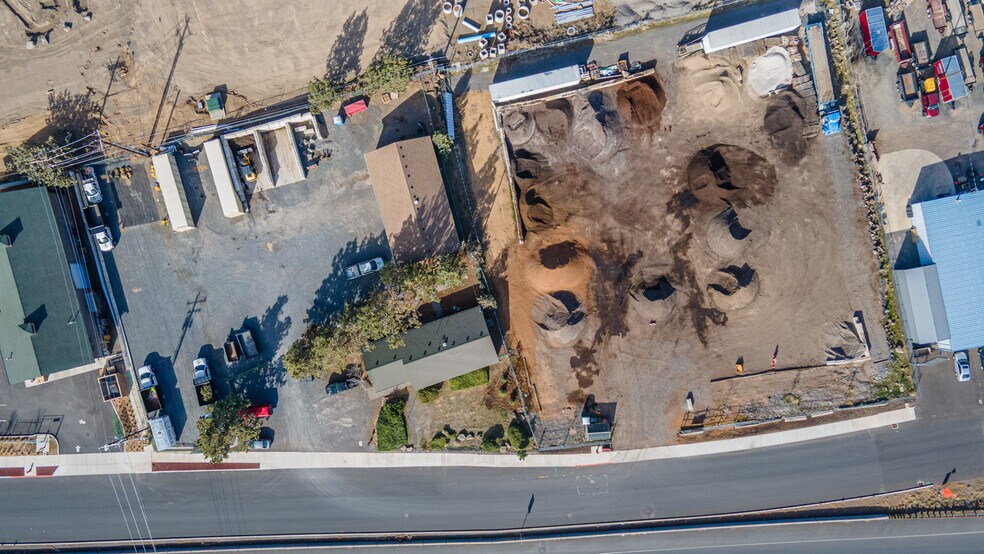 More Photos Of 63291 Nels Anderson Rd, Bend Land For Sale