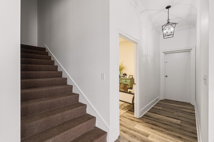 More Photos Of 6802 U S Highway 98, Hattiesburg Flex For Sale