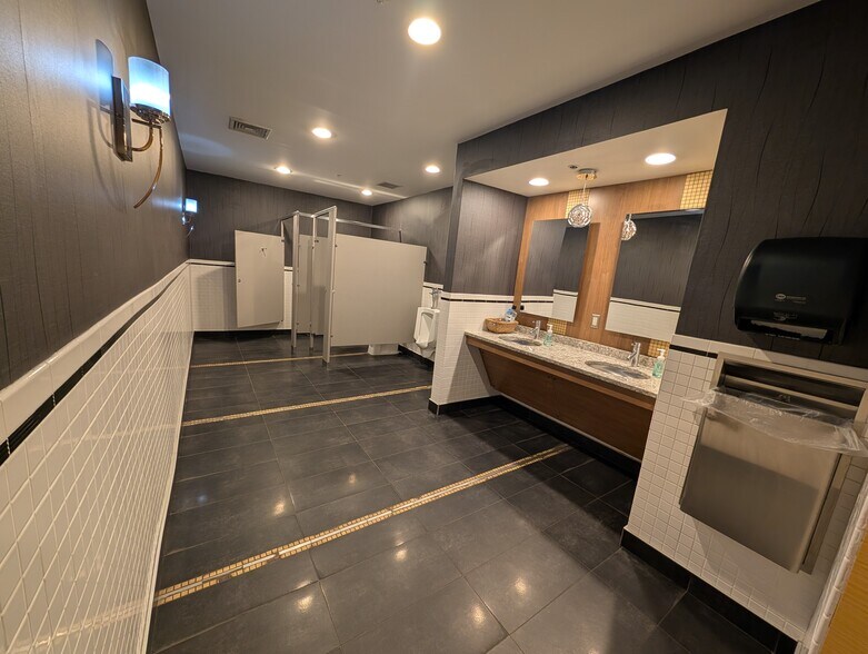 More Photos Of 268 Main St, Buffalo Office Residential For Sale