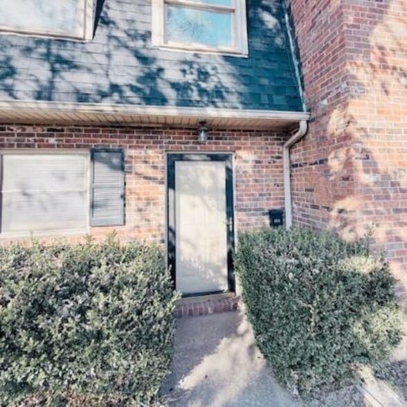 More Photos Of 416 Lake St, Sikeston Apartments For Sale