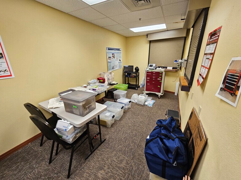 More Photos Of 711 13th St E, Whitefish Healthcare For Sale