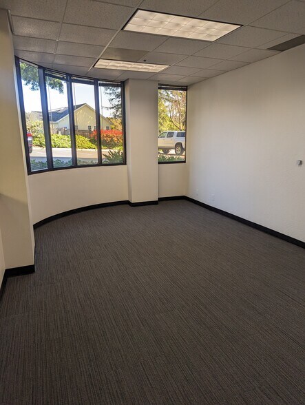 More Photos Of 5619 Scotts Valley Dr, Scotts Valley Medical For Lease