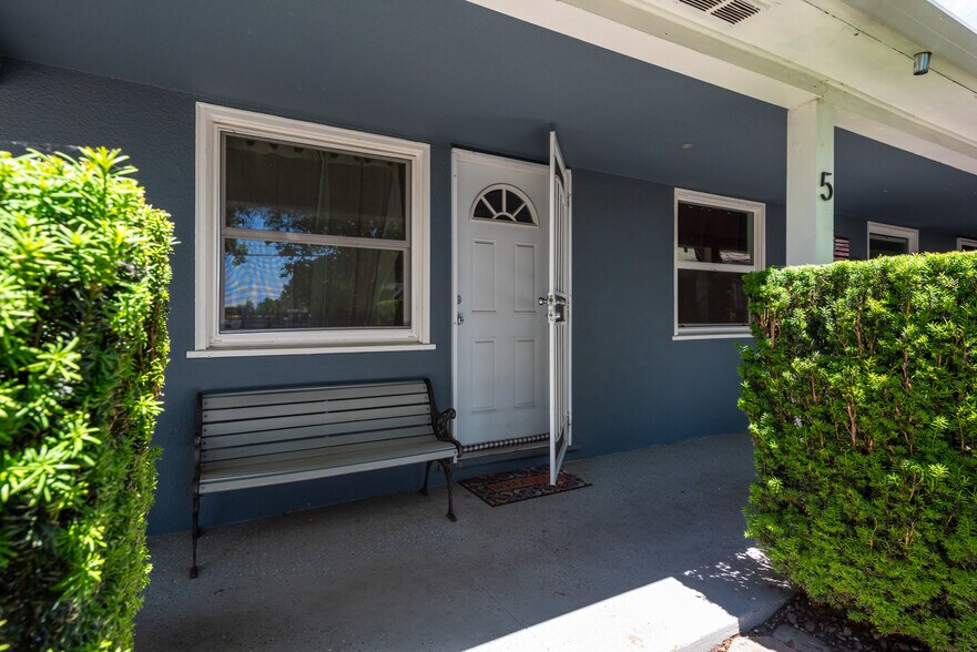 More Photos Of 595 Boyes Blvd, Sonoma Apartments For Sale