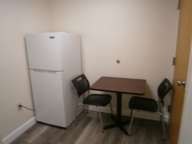 More Photos Of 179 Quincy St, Brockton Medical For Lease