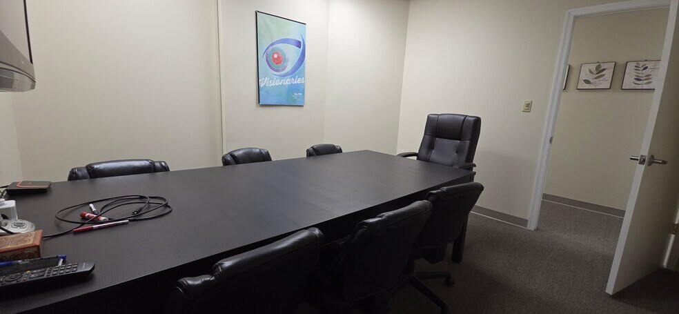 More Photos Of 168 Franklin Corner Rd, Lawrenceville Office For Sale