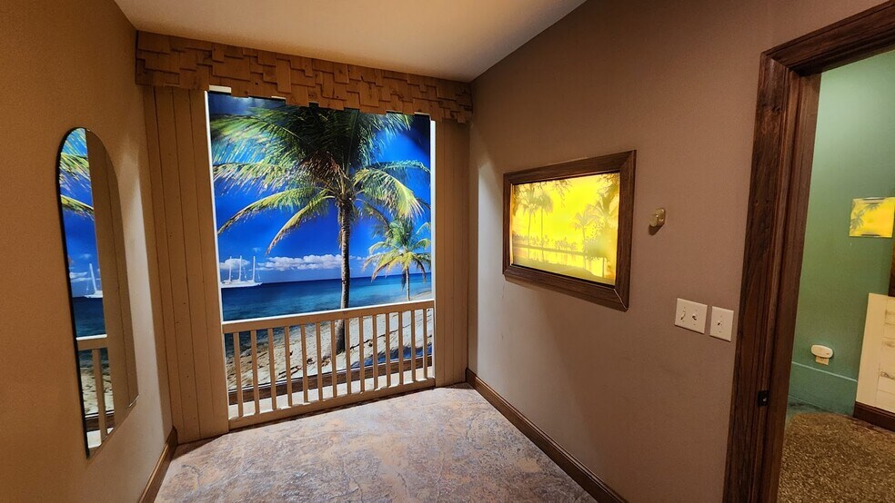 More Photos Of 1731-1759 17th Ave E, Shakopee Storefront For Lease