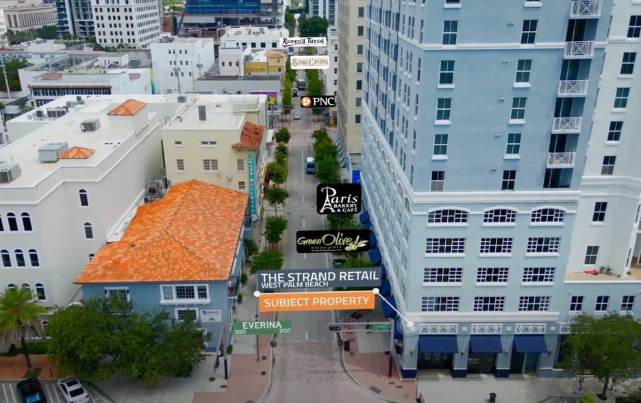 More Photos Of 255 Evernia St, West Palm Beach Apartments For Sale