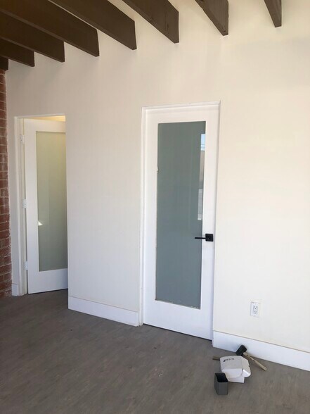 More Photos Of 9515 California Ave, South Gate Industrial For Sale