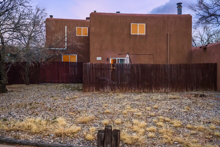 More Photos Of 2382 Camino Capitan, Santa Fe Apartments For Sale