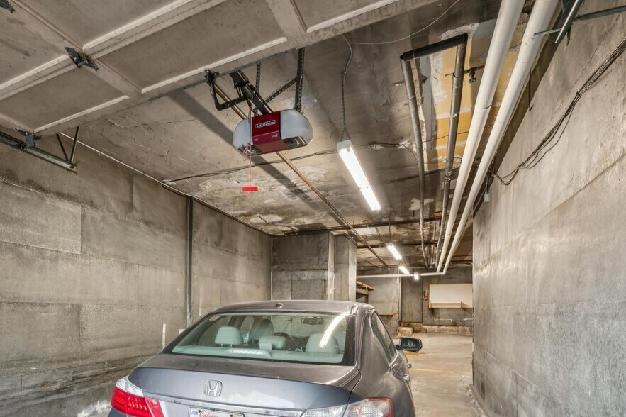 More Photos Of 1215 Oak St, San Francisco Apartments For Sale