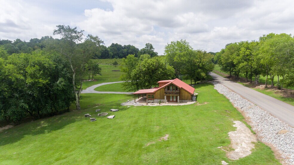More Photos Of 177 Providence Rd, Fayetteville Specialty For Sale