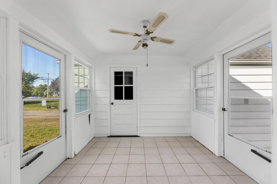 More Photos Of 235 Prospect Plains Rd, Monroe Township Office For Sale