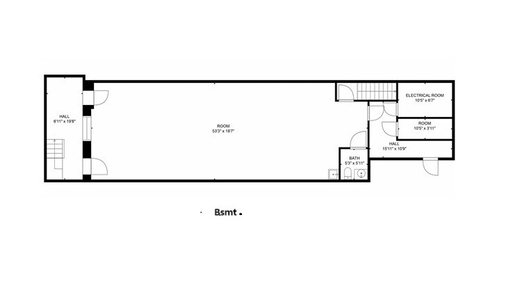 More Photos Of 150-15 Northern Blvd, Flushing Apartments For Sale