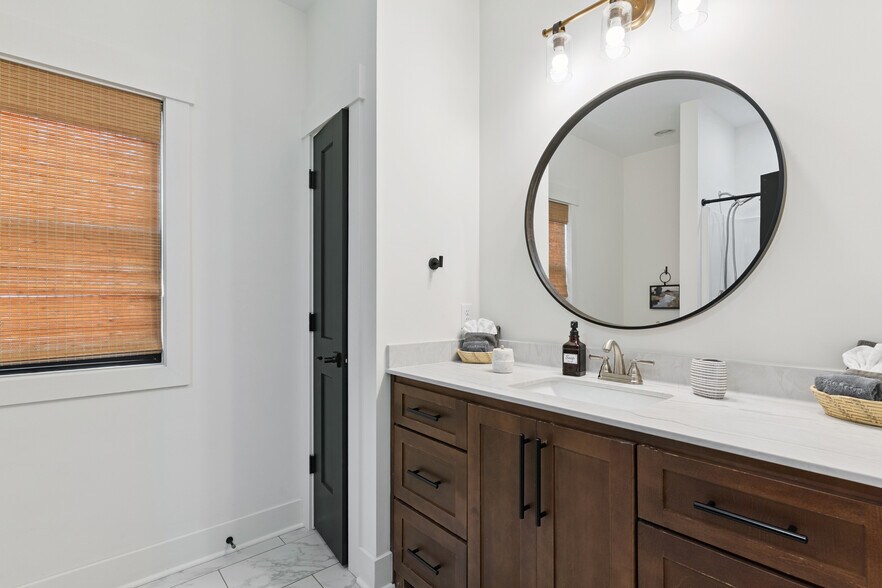 More Photos Of 8515 Old Highway 259, Waynesville Hospitality For Sale