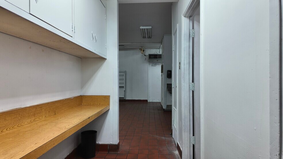 More Photos Of 2001 S Las Vegas Blvd, Las Vegas Fast Food For Lease