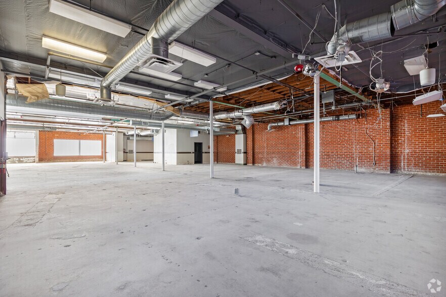 Photo of 1st Floor Ste 