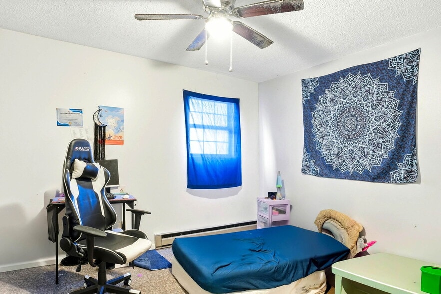 More Photos Of 8703 Highway 19 E, Roan Mountain Apartments For Sale