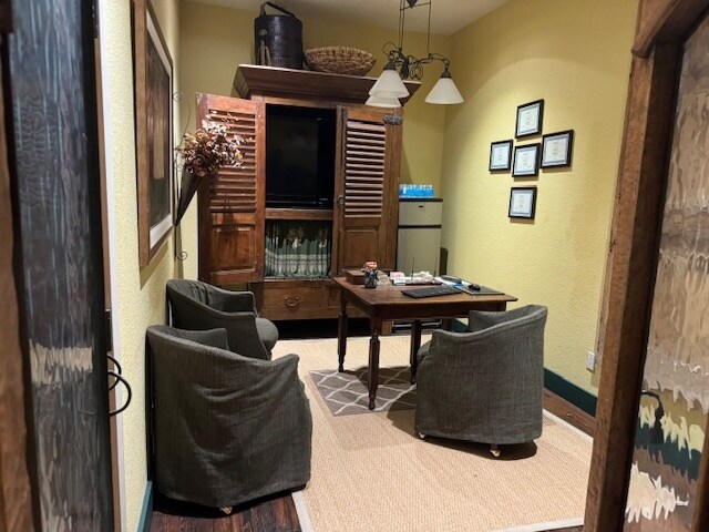 More Photos Of 1320 Village Creek Dr, Plano Medical For Sale