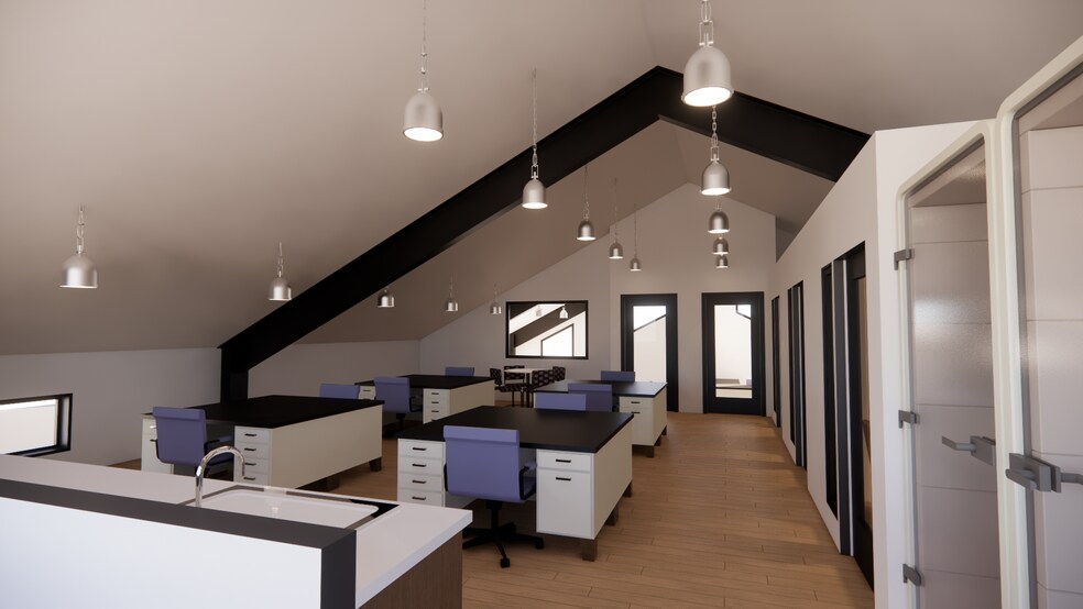 More Photos Of 72399 US Highway 40, Tabernash Showroom For Lease