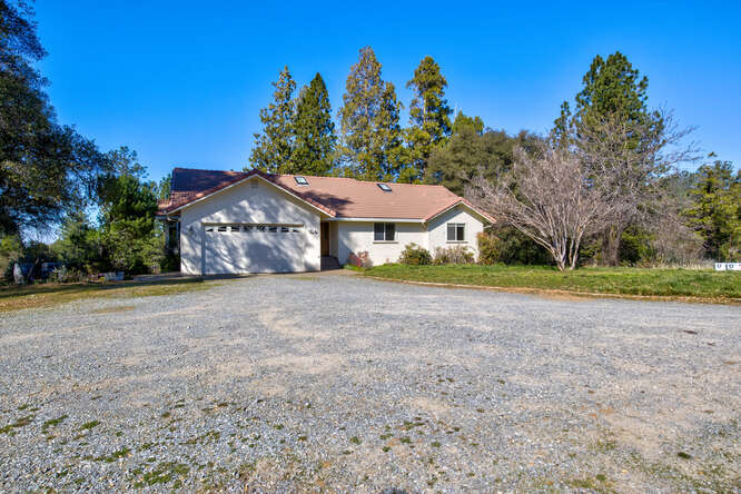 More Photos Of 3900 Tawanka Rd, Somerset Land For Sale