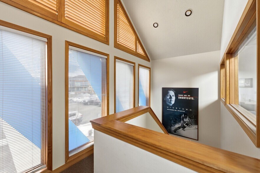 More Photos Of 1762 Prospector Ave, Park City Office For Sale