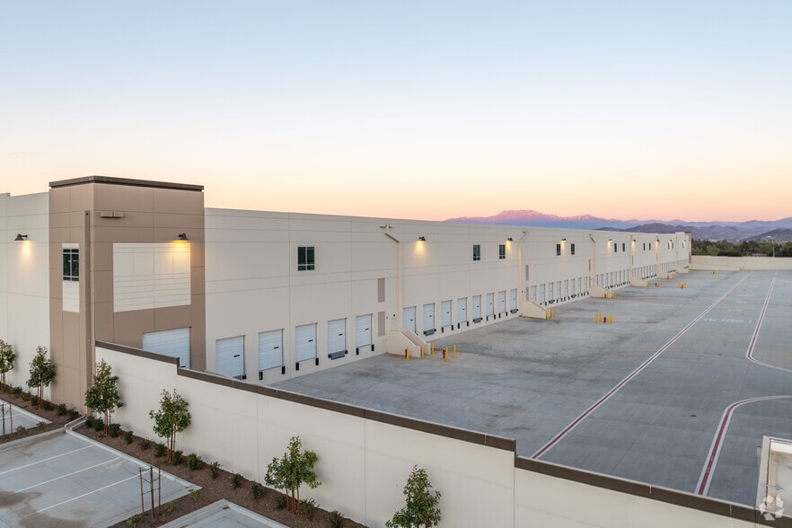 More Photos Of Zeiders Rd, Menifee Unknown For Lease