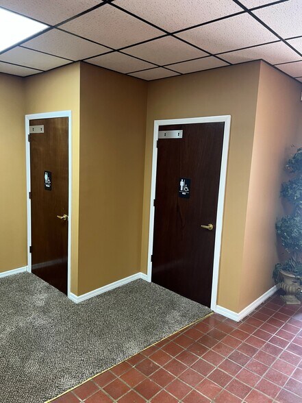 More Photos Of 135 N 6th St, Haines City Office For Lease
