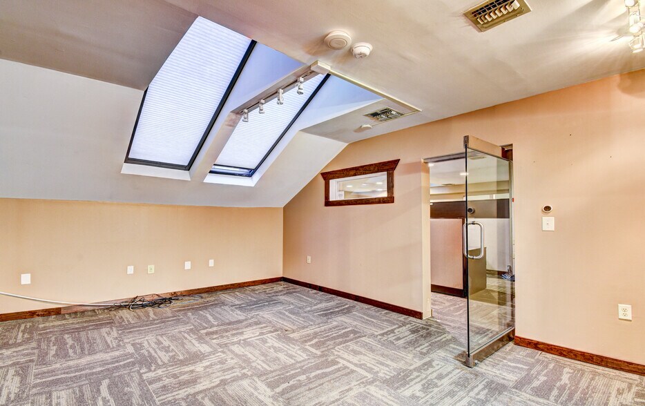 More Photos Of 615 Route 32, Highland Mills Office For Lease