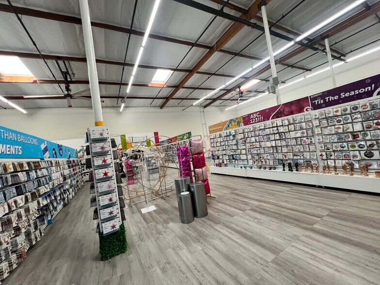 More Photos Of 12010 Bloomfield Ave, Santa Fe Springs Warehouse For Lease