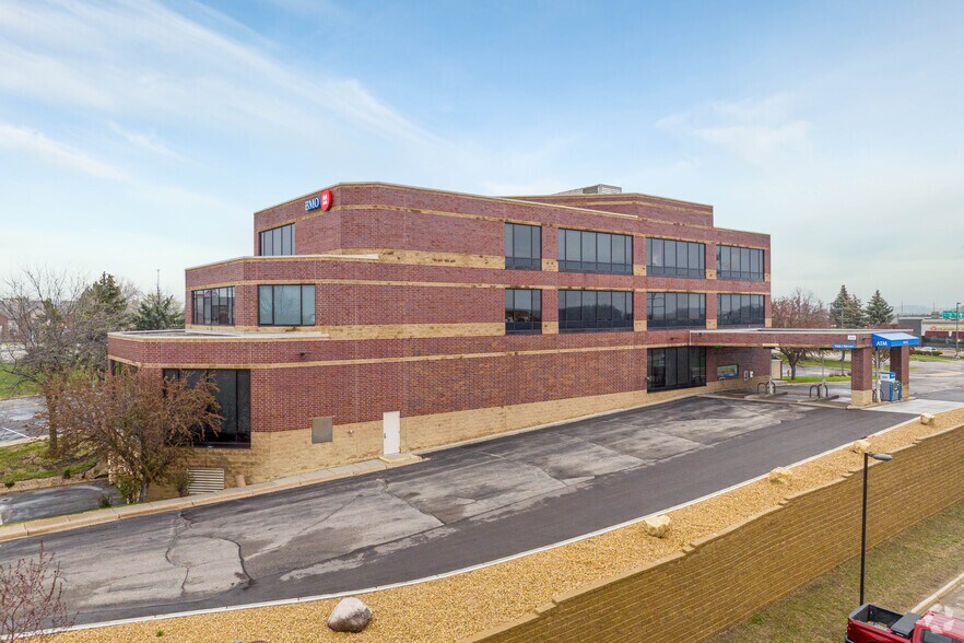 More Photos Of 11455 Viking Dr, Eden Prairie Medical For Lease