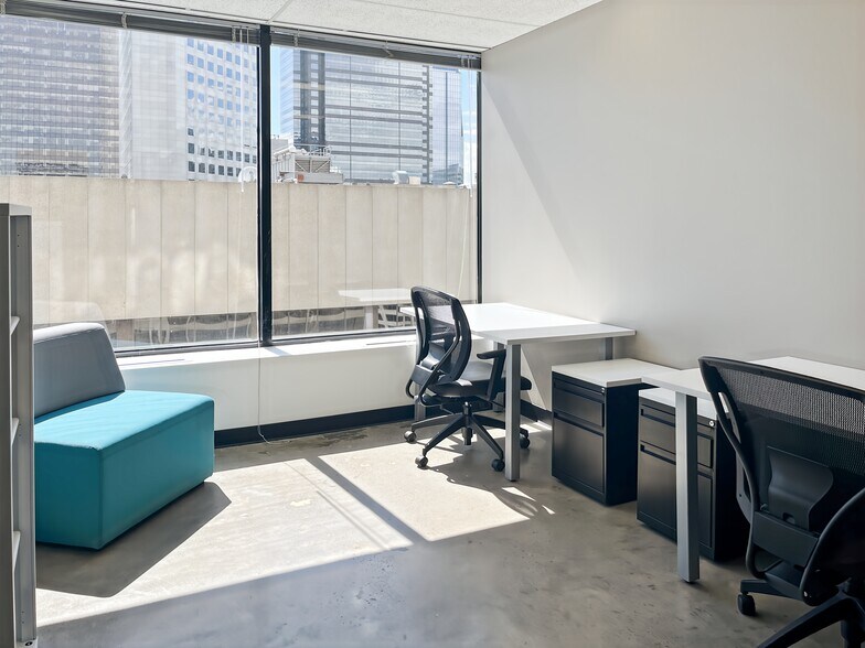 More Photos Of 330 5th Ave SW, Calgary Coworking Space