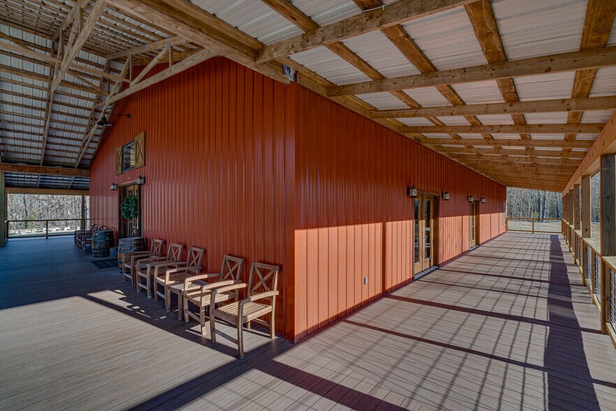 More Photos Of 3804 Russell Rd, Park Hills Specialty For Sale