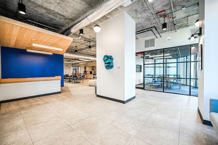 More Photos Of 25 SW 9th St, Miami Office Residential For Sale