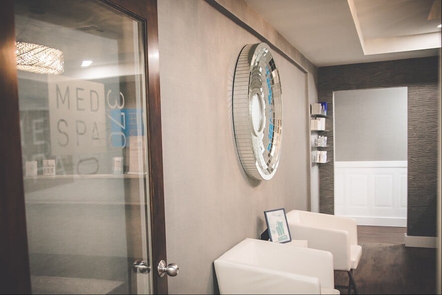 More Photos Of 370 Route 35 S, Red Bank Medical For Sale