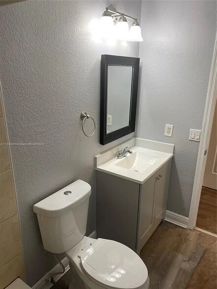 More Photos Of 240 SE 9th Ave, Pompano Beach Multifamily For Sale