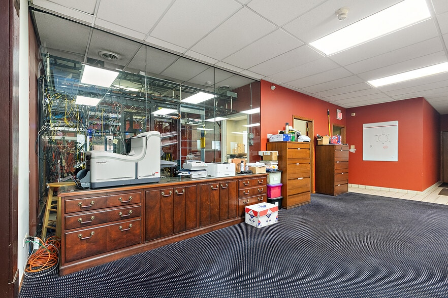 More Photos Of 10470 164th Pl, Orland Park Office Residential For Sale