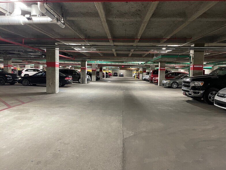 More Photos Of 130 S Main St, South Bend Office For Lease