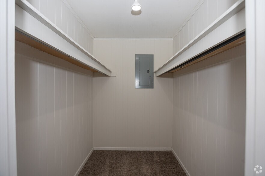 More Photos Of 4115 Liberty Hwy, Anderson Apartments For Sale