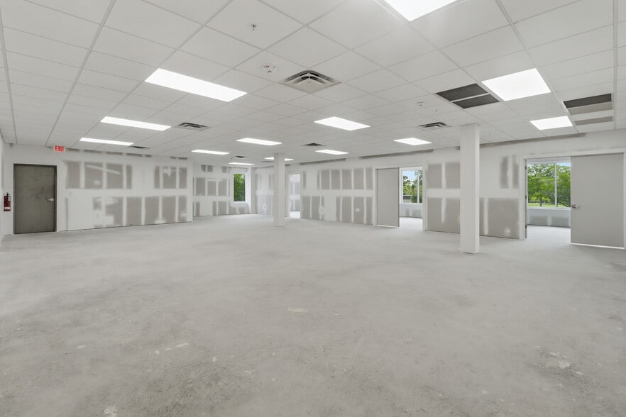 More Photos Of 3416 W Lake Mary Blvd, Lake Mary Medical For Sale