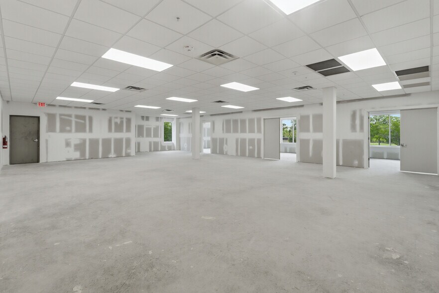 More Photos Of 3416 W Lake Mary Blvd, Lake Mary Medical For Sale