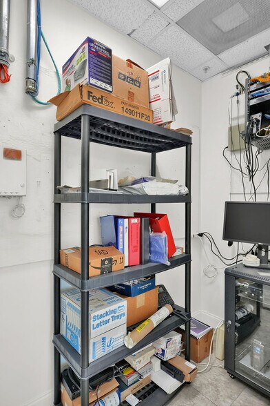 More Photos Of 5900 NW 97th Ave, Miami Warehouse For Sale