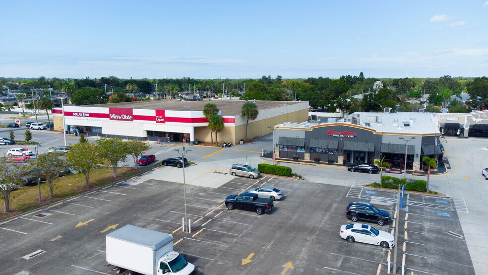 More Photos Of 2460 E Bay Dr, Largo Supermarket For Sale