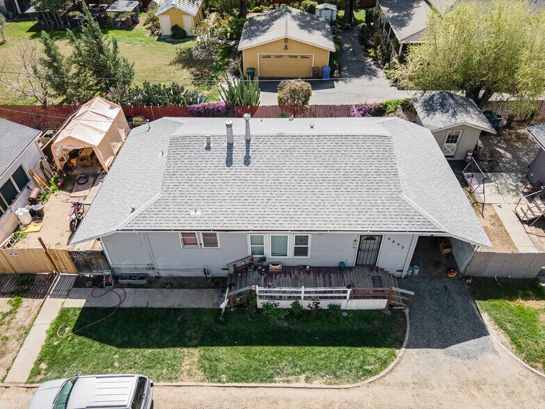 More Photos Of 3951 Holway Dr, Byron Apartments For Sale