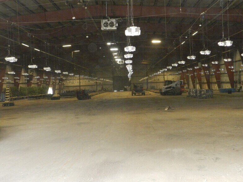 More Photos Of 430 W 8th St, Delta Unknown For Lease