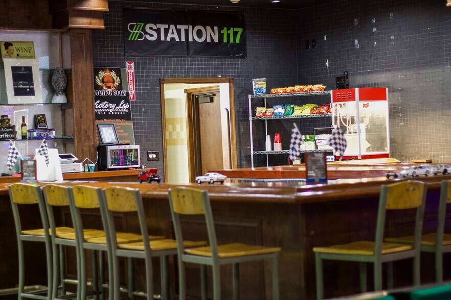 More Photos Of 1171 Main St, Gouldsboro Sports And Entertainment For Sale