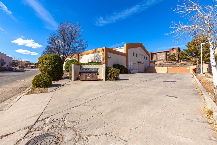 More Photos Of 3600 Ranch Dr, Prescott Freestanding For Sale