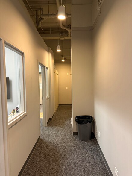 More Photos Of 401 E Ontario St, Chicago Apartments For Lease