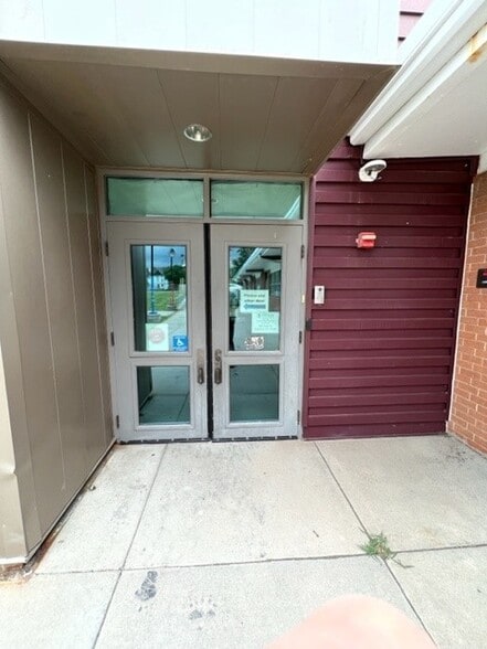More Photos Of 1021 Pierce St, Trinidad Schools For Sale